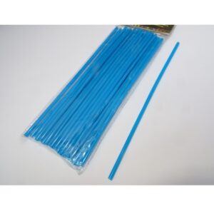 FUNDA RAYOS 240MM AZUL B - BJR