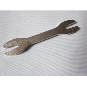 TEMPLADOR RAYOS UNIVERSAL - KIGCOL