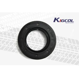 RETEN 20-35-7 CAJA RETRO MFG - KIGCOL