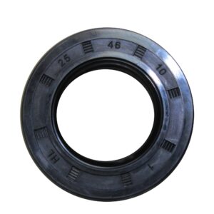 RETEN 25-46-10 - KIGCOL