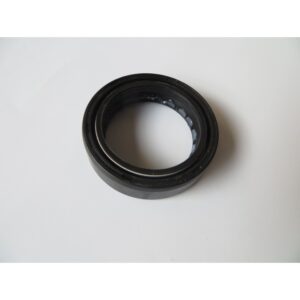 RETEN 30-40.5-10.5 - KIGCOL