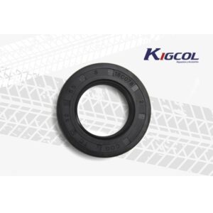 RETEN 32-55-8 - KIGCOL