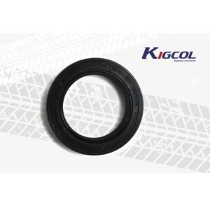 RETEN 34-50-7 CIGUEÑAL CG125 - KIGCOL