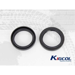 RETEN 41-53-8/10.5 FZ16 - KIGCOL