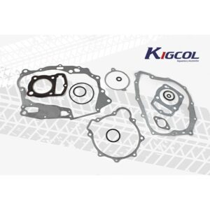 EMPAQUE GENERAL CB150 - KIGCOL