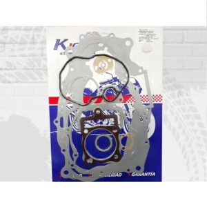 EMPAQUE GENERAL CG250 C/BALANCEADOR - KIGCOL