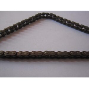 CADENA LEVAS 86L 25H - KIGCOL