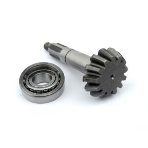 PIÑON ATAQUE 13T YX300 C/RODAJE - KIGCOL