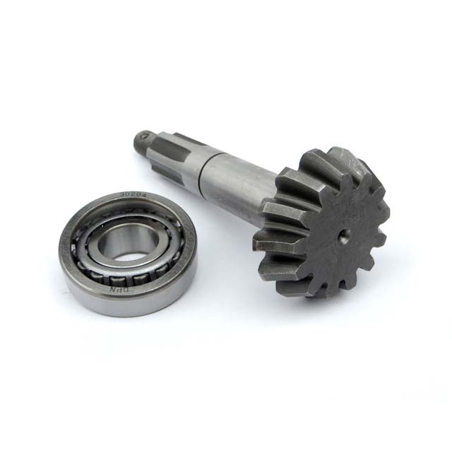 PIÑON ATAQUE 13T YX300 C/RODAJE - KIGCOL