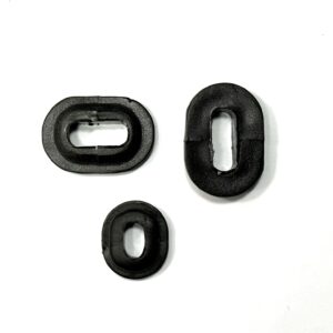 GOMA JEBE TAPA LATERAL JGO - S/M