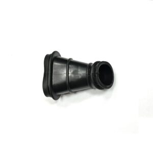 JEBE BUCHE FILTRO AIRE GL - S/N