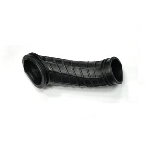 JEBE BUCHE FILTRO AIRE BROSS - S/M