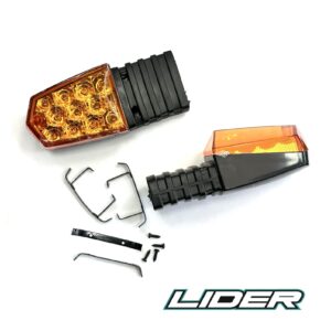 DIRECCIONAL GL LED PAR - LIDER