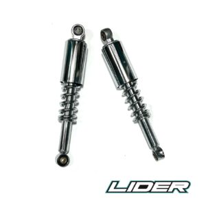 AMORTIGUADOR CG PAR - LIDER