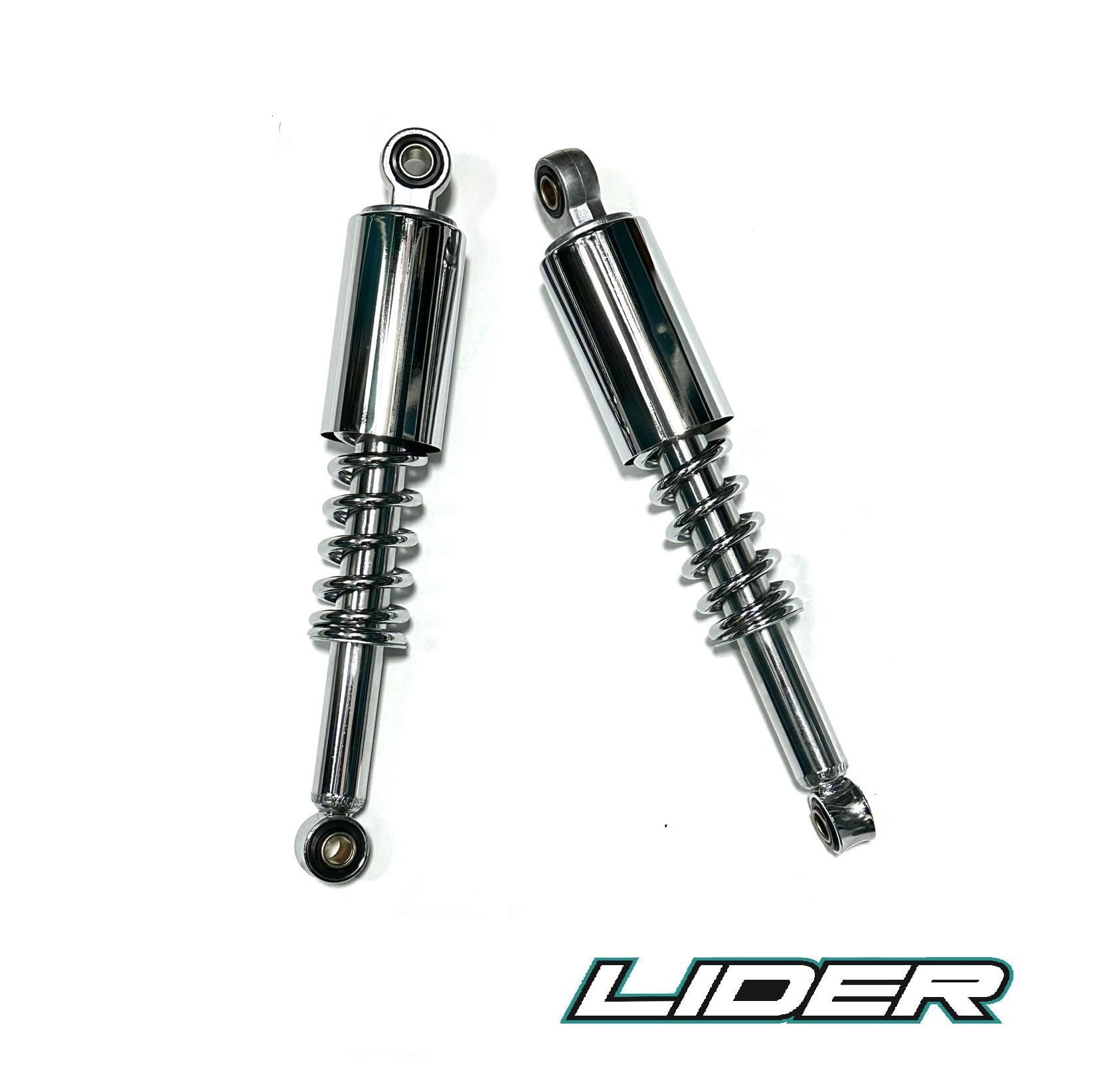 AMORTIGUADOR CG PAR - LIDER