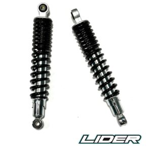 AMORTIGUADOR GL PAR - LIDER