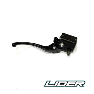 MANIJA BOMBA FRENO UNIVERSAL GRANDE - LIDER