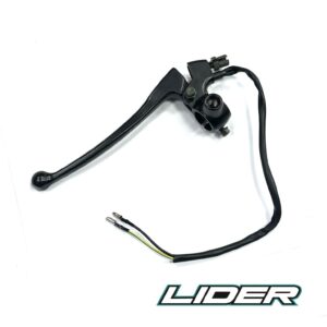 MANIJA EMBRAGUE XL - LIDER