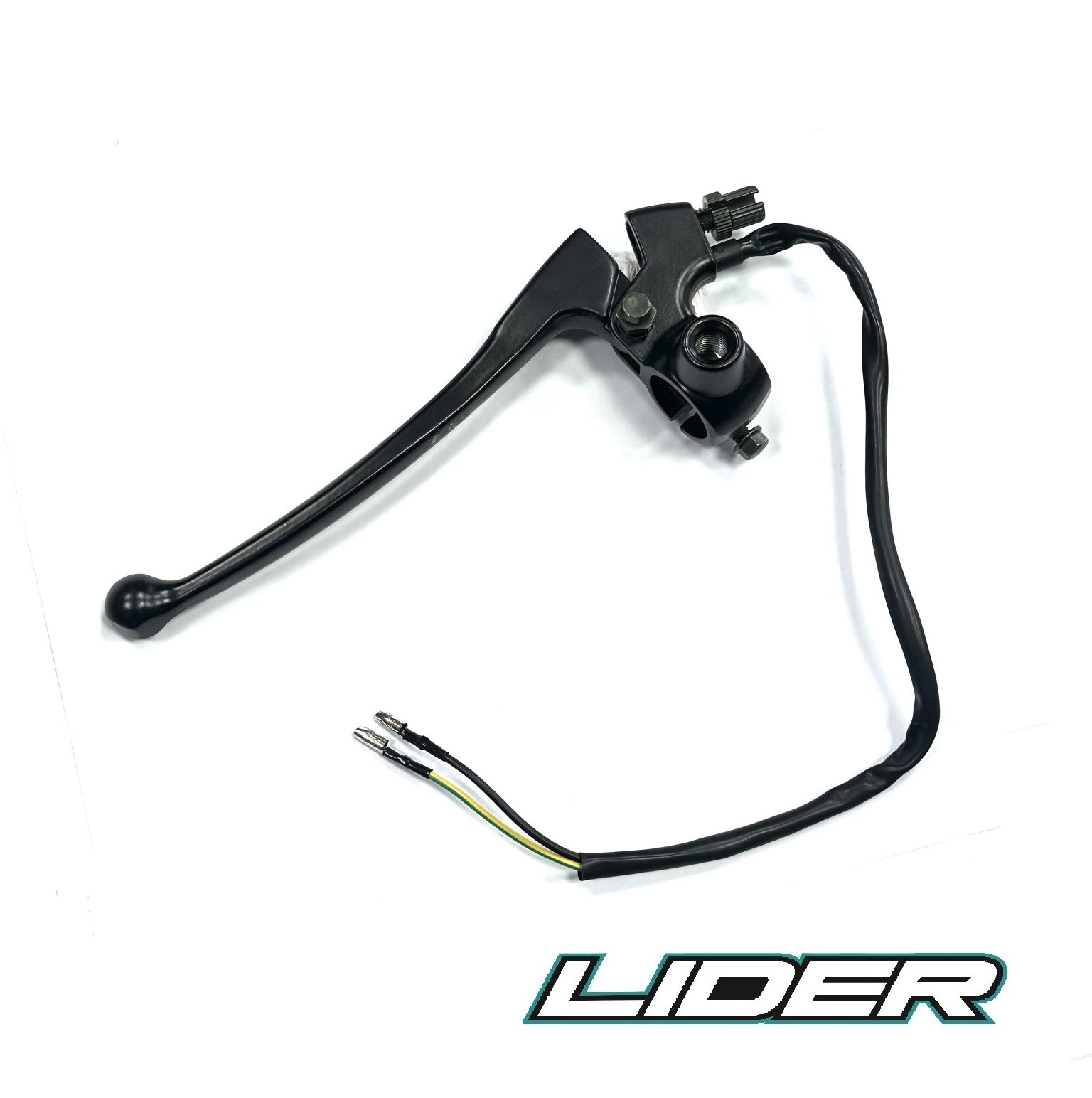 MANIJA EMBRAGUE XL - LIDER
