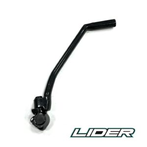 PEDAL ARRANQUE XL - LIDER