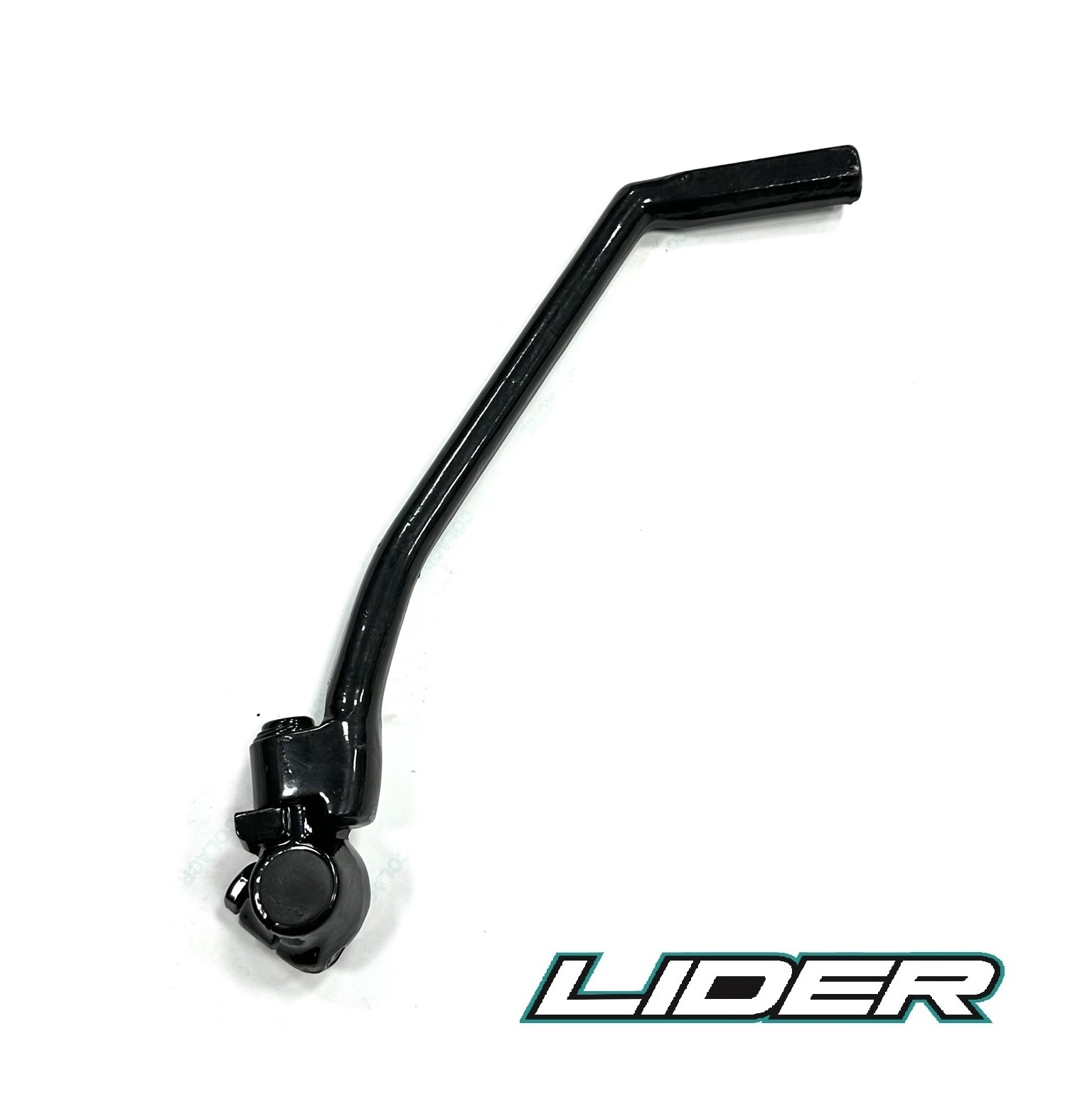 PEDAL ARRANQUE XL - LIDER