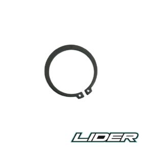 SEGURO CATALINA - LIDER