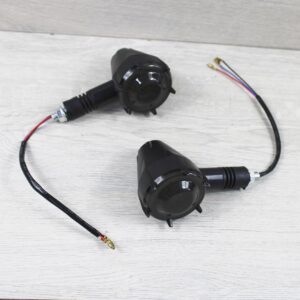 DIRECCIONAL LED ZXD-25 PAR - BJR