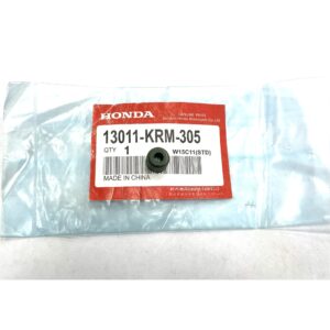 RETEN VALVULA WAVE KRM - HONDA