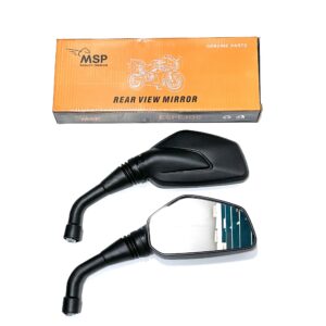 ESPEJO PULSAR 200NS H/INVERTIDO - MSP