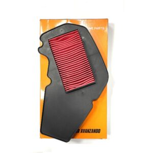FILTRO AIRE SCOOTER LIBERTY GY6/150 - MSP