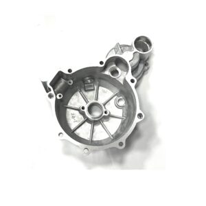 TAPA ALTERNADOR CB200 - MSP