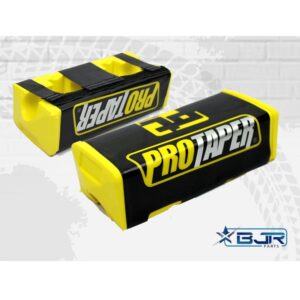 PROTECTOR TIMON PTP AMARILLO - BJR