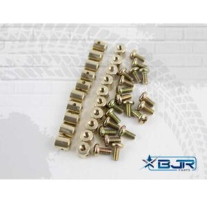 SEGURO CABLE EMBRAGUE GDE - BJR