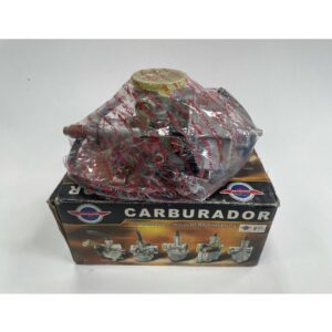 CARBURADOR 150GY-A/3A - COPILLAR