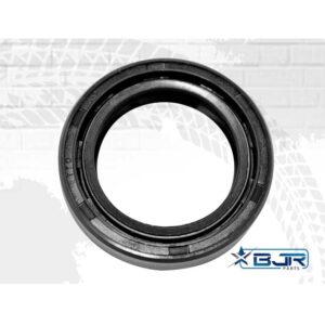RETEN 30-42-10.5 TELESC. CB110 - BJR