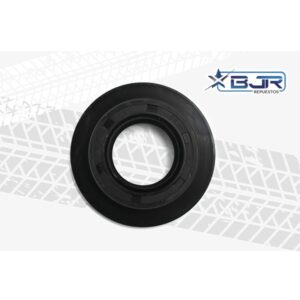 RETEN 25-40-8.6 CAJA RETROCESO - BJR