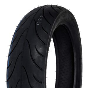 LLANTA 150/60-17 PISTA SF201 6PR TL - SAFEWAY