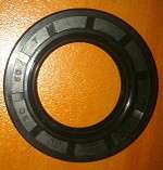 RETEN 30-50-7 CX100 - ALDRICH