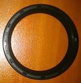 RETEN 45-55-7 CX100 ALDRICH