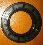 RETEN 30-47-7 CIGUEÑAL CX100 - ALDRICH