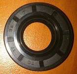 RETEN 17-35-7 CX100 - ALDRICH