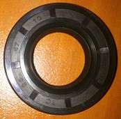 RETEN 25-47-10 CX100 - ALDRICH