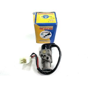 CHAPA CONTACTO C110 4C - LEITAI