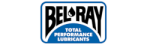 LOGObelray