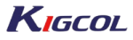 LOGOkigcol