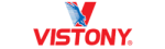 LOGOvistony