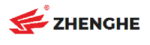 LOGOzhenghe